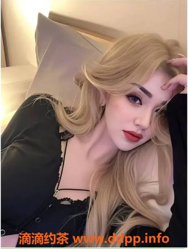 烟台楼凤-振华奥特莱斯朵朵，推、臀推等多种服务