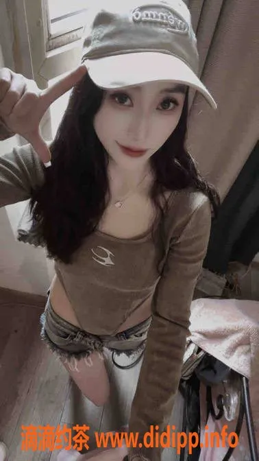 北京楼凤资源信息,朝阳三里屯苏沫，160cm91斤成熟御姐