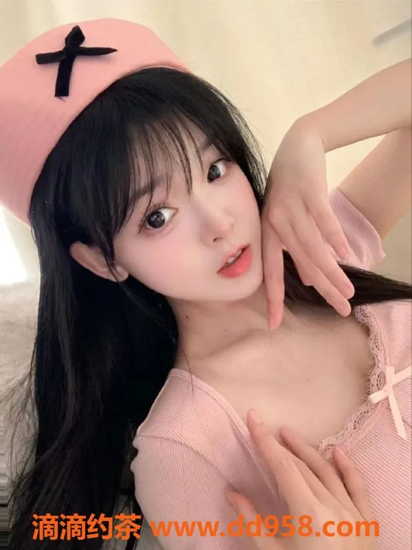 烟台spa会所-开发区顶级spa，8张起会，奢华享受