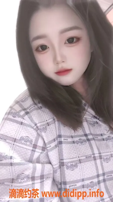 北京楼凤资源信息,丰台萌萌，微胖妹子，天然大E，茶费1K