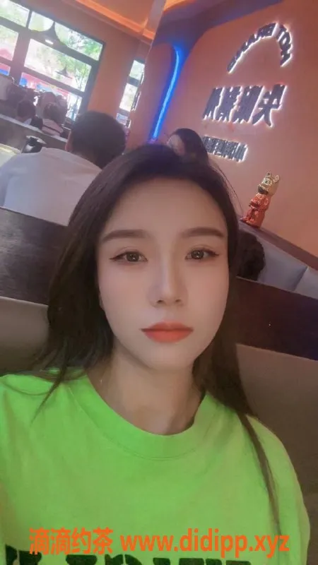 深圳楼凤资源信息,南山笑笑，1000起，超赞体验