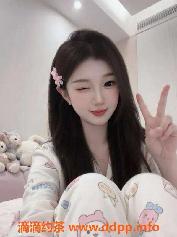 珠海楼凤-拱北果果，700P起女友服务