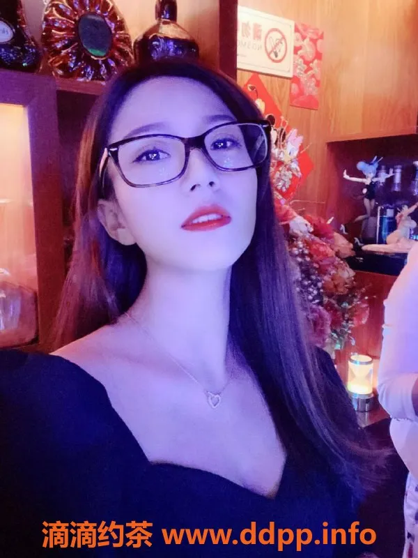 深圳楼凤-南山笑笑，1000起，超赞体验