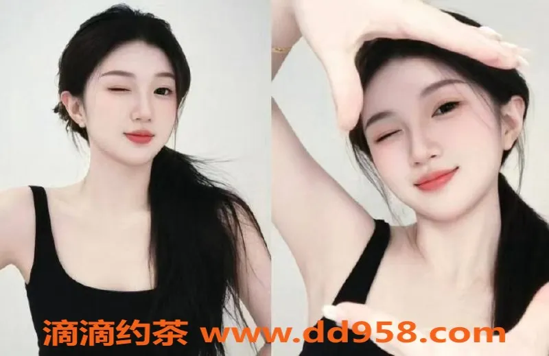 珠海楼凤资源信息,拱北果果，700P起女友服务