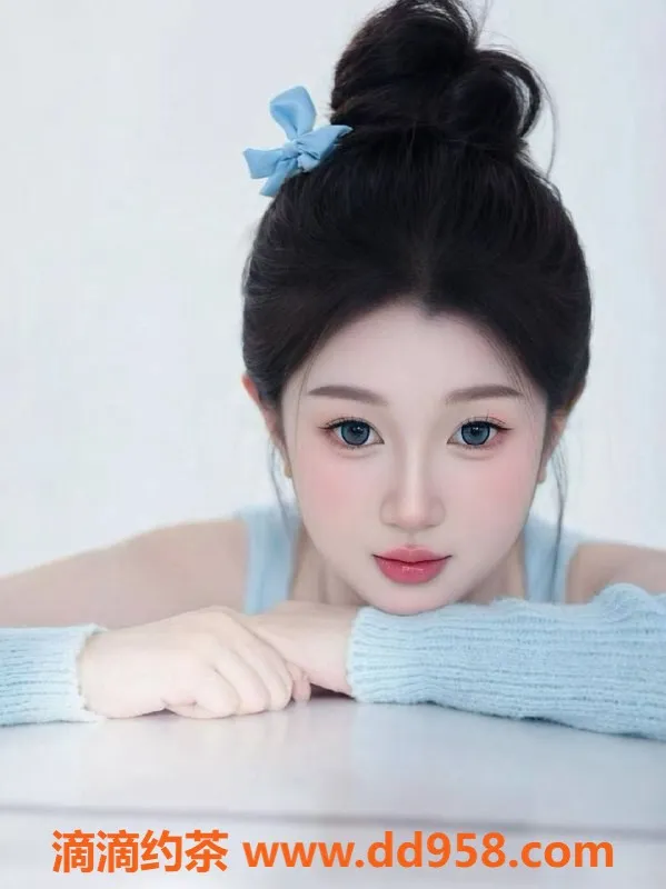 珠海楼凤-拱北果果，700P起女友服务