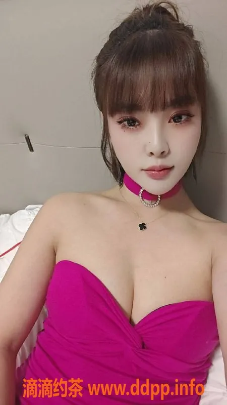 北京上门服务资源信息,北京双井小籹人，27岁165cm，49斤B+上门服务