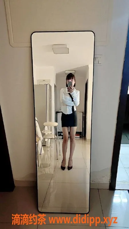 北京上门服务-北京双井小籹人，27岁165cm，49斤B+上门服务