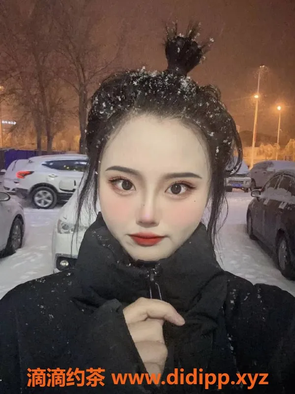 西安楼凤-西安未央区饼干，提供优质服务！