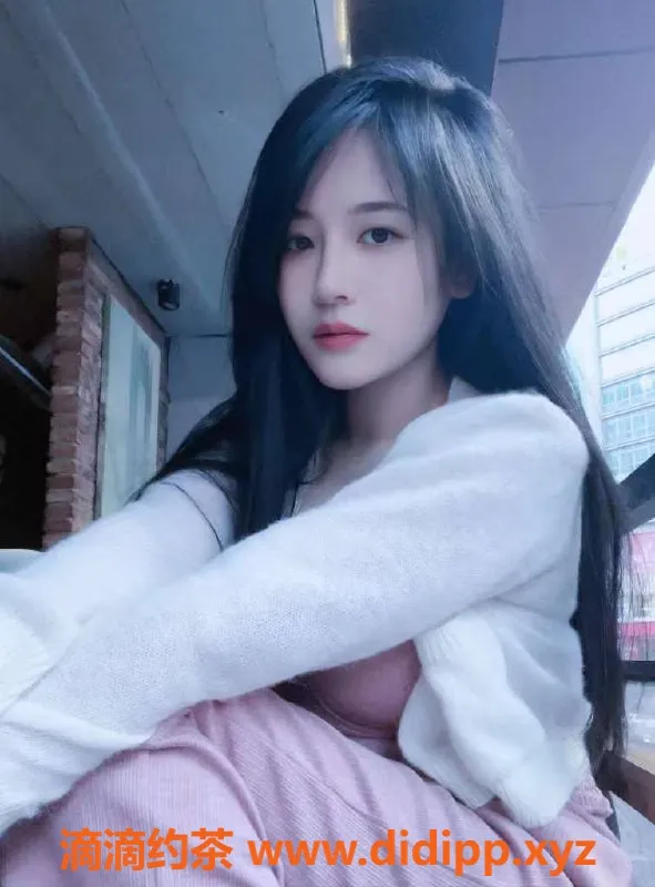 珠海楼凤资源信息,拱北半夏，600P起，服务超棒！