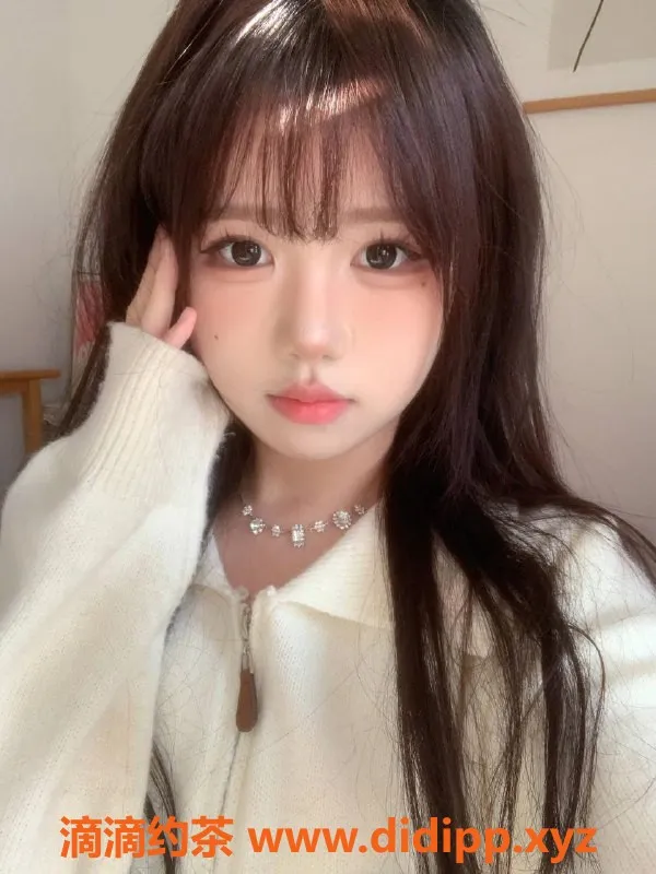 嘉兴上门服务-嘉善懒懒，165cm，98斤，优秀在读生