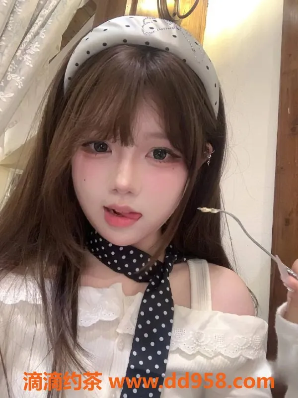 嘉兴上门服务资源信息,嘉善懒懒，165cm，98斤，优秀在读生