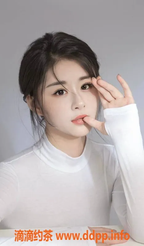 北京楼凤-双井四川妹子妮宝，165cm，49kg，服务多多