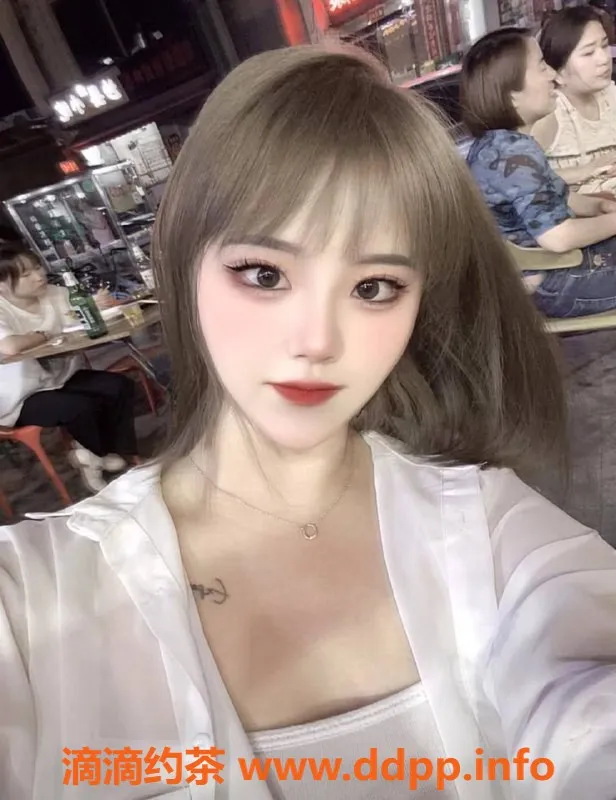 西安楼凤-西安未央区饼干，提供优质服务！