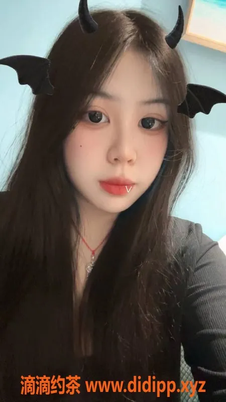 东莞楼凤资源信息,东城静静，五百起步，优质服务等你来体验