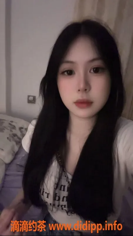 东莞楼凤-东城静静，五百起步，优质服务等你来体验