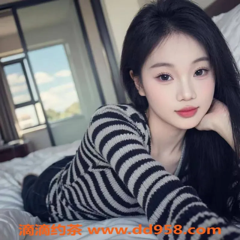 宁波楼凤资源信息,鄞州区瑶妹，优质服务等你来体验