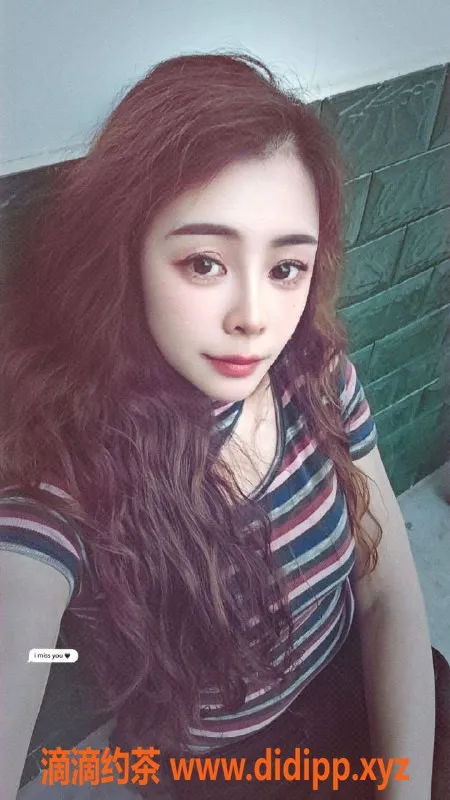 北京楼凤-北京西大望路小影：165cm，100斤，36B，茶费8元