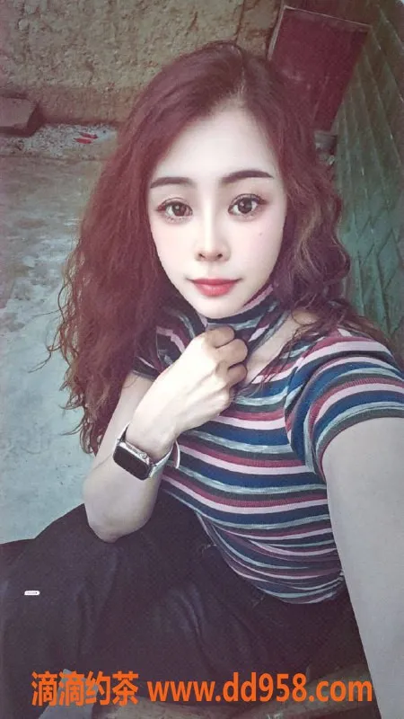 北京楼凤-北京西大望路小影：165cm，100斤，36B，茶费8元