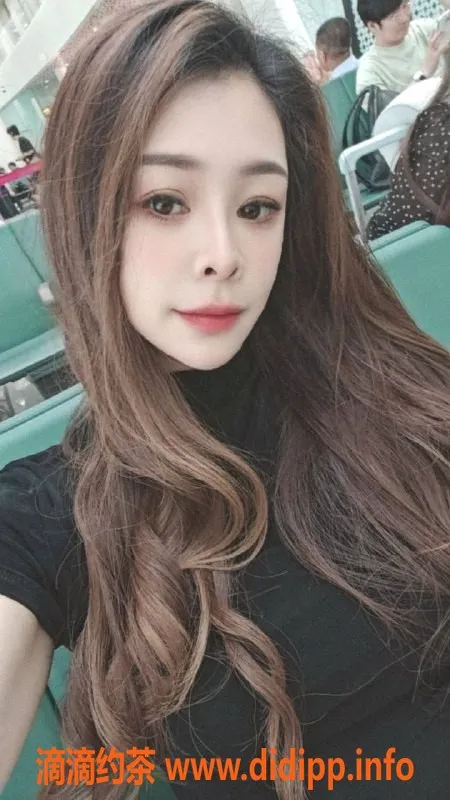 北京楼凤资源信息,北京西大望路小影：165cm，100斤，36B，茶费8元