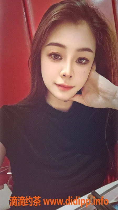 北京楼凤-北京西大望路小影：165cm，100斤，36B，茶费8元