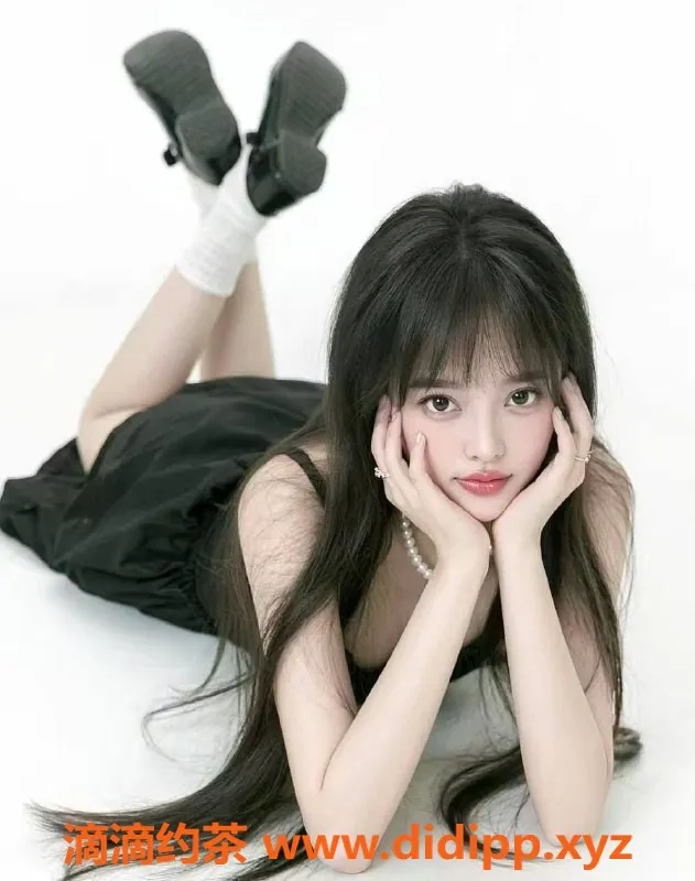 东莞楼凤-东城橙子，身材火辣，服务贴心