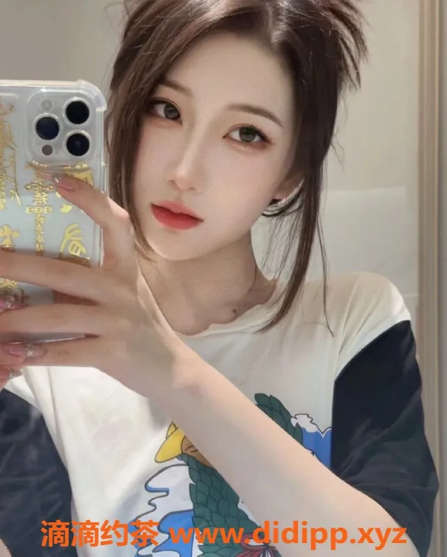 上海楼凤资源信息,静安区黄映蓉，优质服务，50分钟1800元