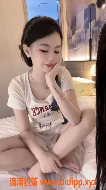 苏州上门服务资源信息,苏州吴中区19岁悠悠，身高163cm，98斤，36C