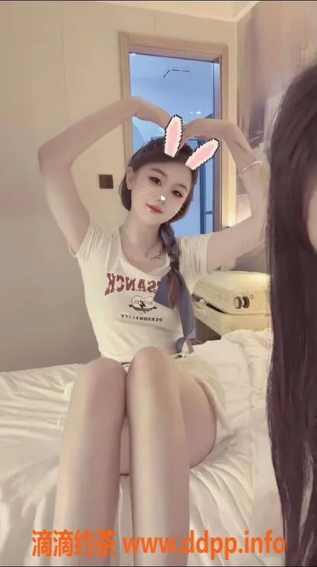 苏州上门服务-苏州吴中区19岁悠悠，身高163cm，98斤，36C