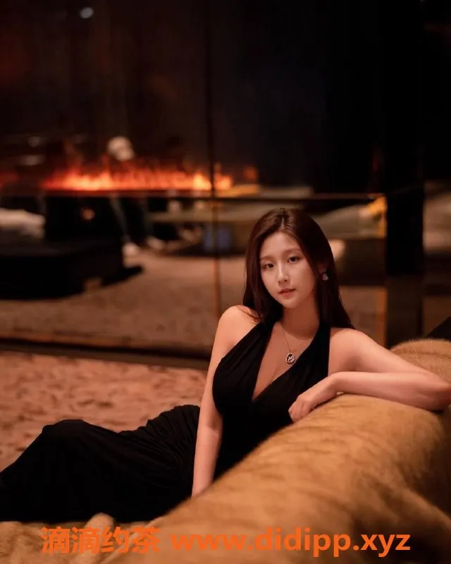 东莞楼凤资源信息,南城小沫，服务优质，体验超值！