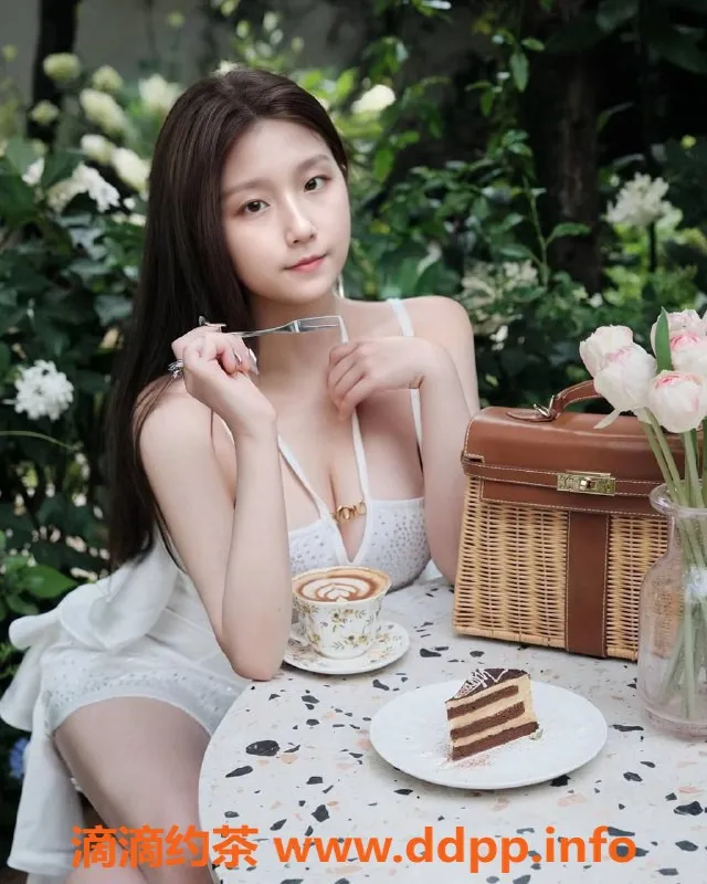 东莞楼凤-南城小沫，服务优质，体验超值！