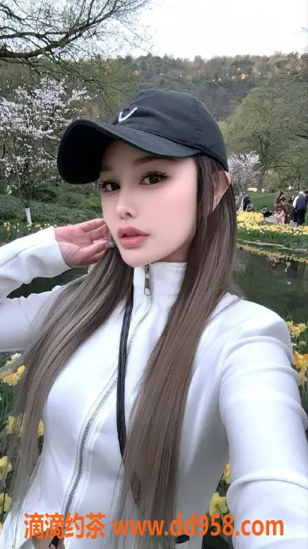 北京楼凤资源信息,亚运村璐璐，25岁165cm，白皙水嫩，仅需8茶费