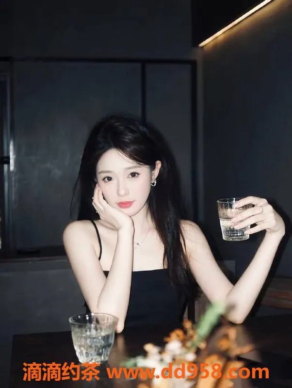 赣州楼凤资源信息,赣州君宝，165cm，90斤，全套服务！