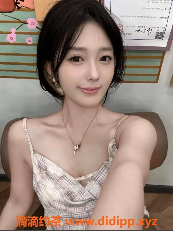 赣州楼凤-赣州君宝，165cm，90斤，全套服务！