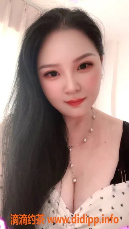 昆明楼凤-玉溪市恋恋 | 身材火辣，特色服务等你来体验