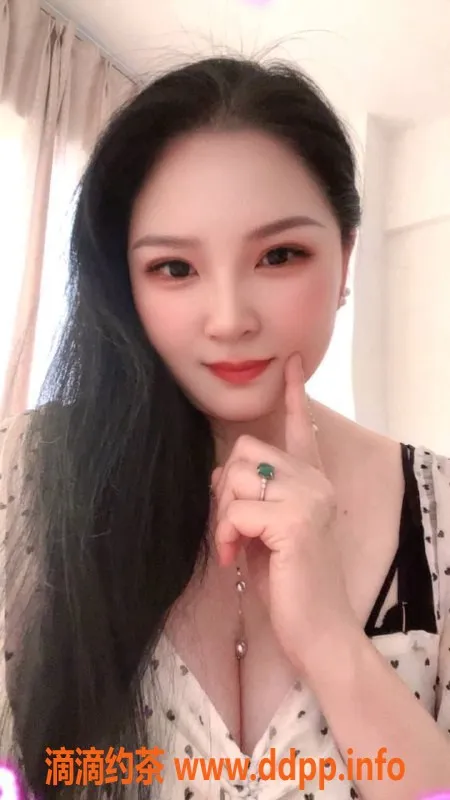 昆明楼凤-玉溪市恋恋 | 身材火辣，特色服务等你来体验