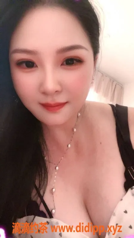 昆明楼凤资源信息,玉溪市恋恋 | 身材火辣，特色服务等你来体验