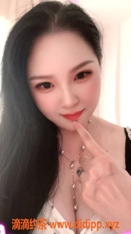 昆明楼凤-玉溪市恋恋 | 身材火辣，特色服务等你来体验