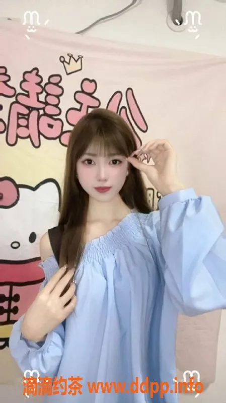 东莞楼凤-常平雨绮，完美体验等你来享受！