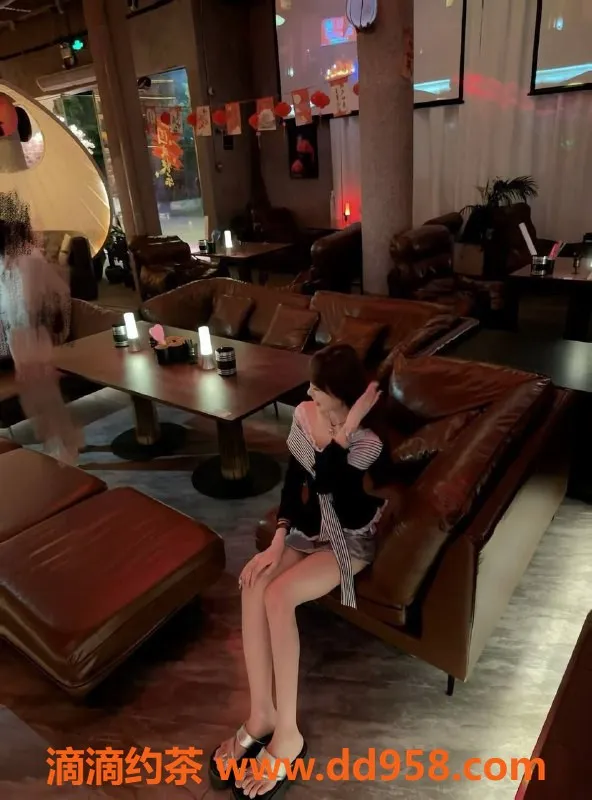 东莞楼凤-常平雨绮，完美体验等你来享受！