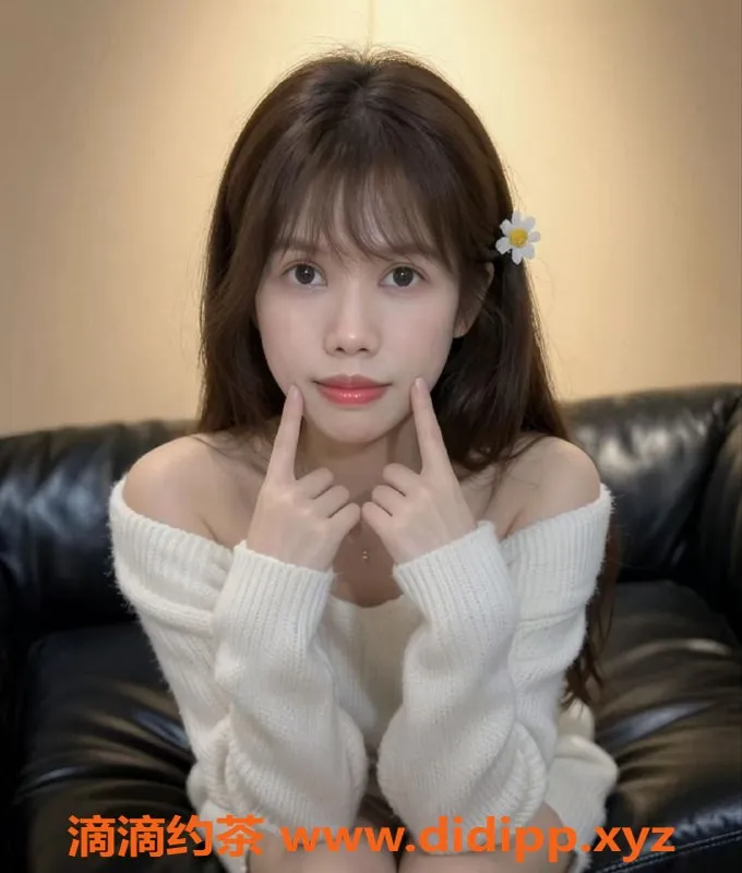 东莞楼凤-东莞南城敏儿，莞式按摩双飞服务体验