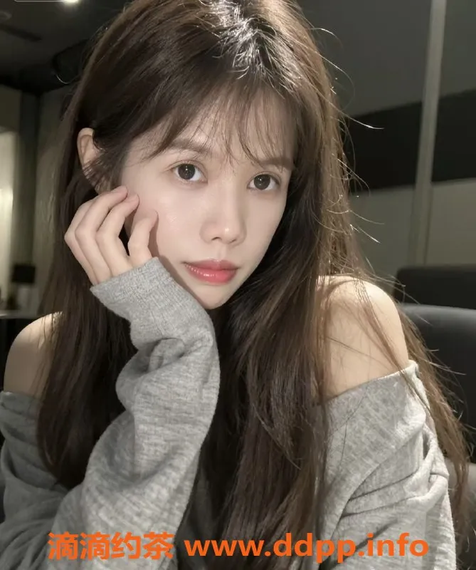 东莞楼凤资源信息,东莞南城敏儿，莞式按摩双飞服务体验