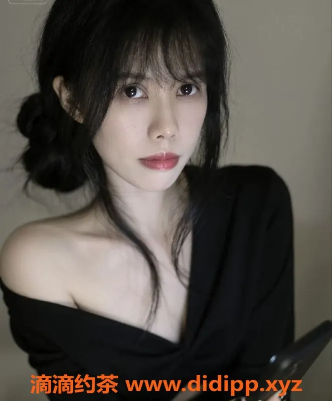 东莞楼凤-东莞南城敏儿，莞式按摩双飞服务体验