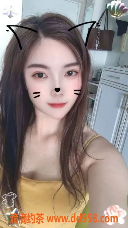 北京楼凤-朝阳小美，热情主动的红牌技师