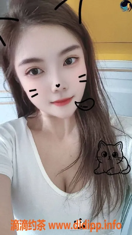 北京楼凤-朝阳小美，热情主动的红牌技师