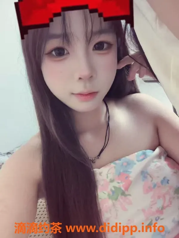 南昌楼凤资源信息,西湖小榕 165cm 46kg 18岁 樱桃小妹