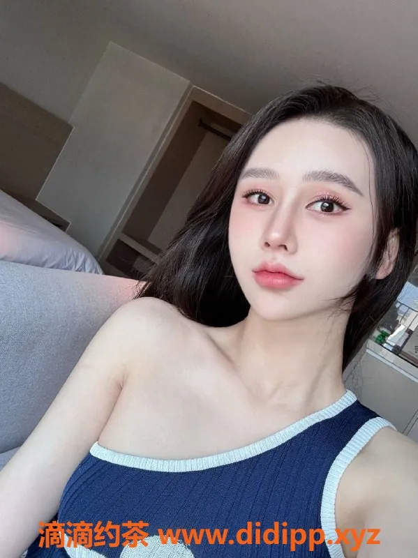 广州楼凤-天河梓晴，800元起，服务细腻，高挑女神