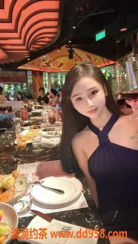 广州楼凤资源信息,天河梓晴，800元起，服务细腻，高挑女神