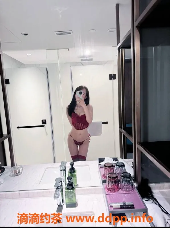 广州楼凤资源信息,天河梓晴，800元起，服务细腻，高挑女神