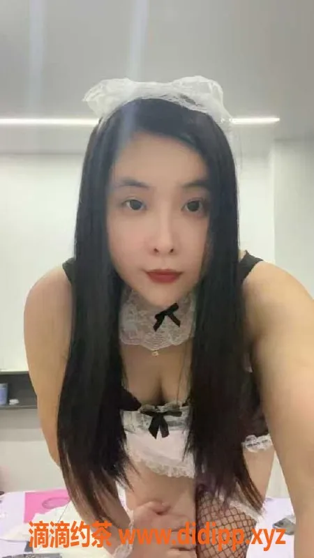 广州楼凤-佛山南海32岁小雅，155cm 36C 大方服务