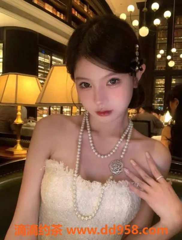 赣州楼凤资源信息,章贡小雪，165cm白皙嫩妹，热情极致服务